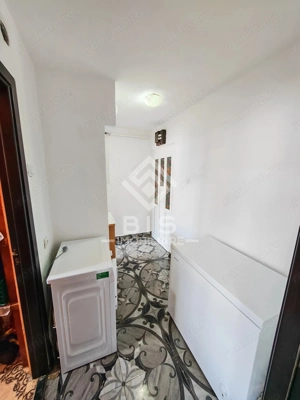 Apartament etj 3 - imagine 3