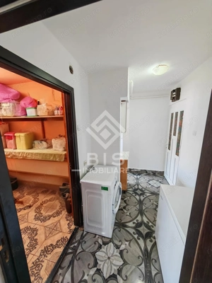 Apartament etj 3 - imagine 13