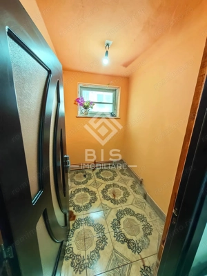 Apartament etj 3 - imagine 15