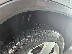 Vand Skoda Kodiaq 2x4 - imagine 4