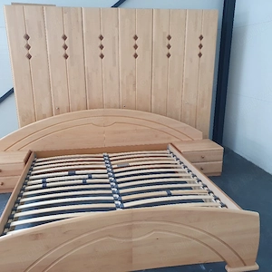 Dormitor de vânzare 