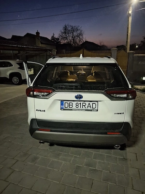 vand rav 4 - imagine 5