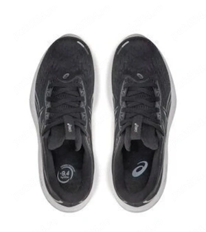 Adidași Asics Running cu PureGEL - Mărime 26 dar se potrivește și la 36 37