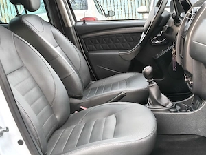 Dacia Duster 1.5 DCI-110cp - imagine 8