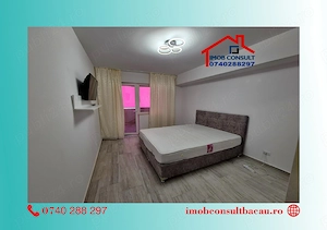 Apartament modern cu 3 camere! Parcare inclusă! FIALD! CE1598 - imagine 4