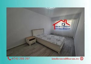 Apartament modern cu 3 camere! Parcare inclusă! FIALD! CE1598 - imagine 2
