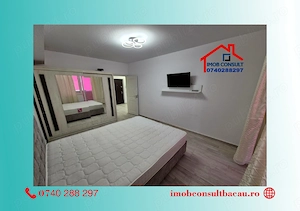 Apartament modern cu 3 camere! Parcare inclusă! FIALD! CE1598 - imagine 3
