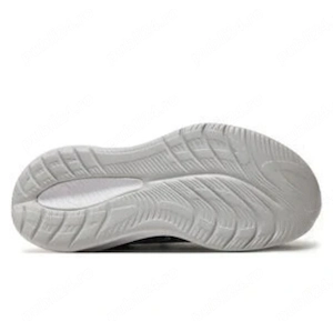 Adidași Asics Running cu PureGEL - Mărime 26 dar se potrivește și la 36 37 - imagine 2