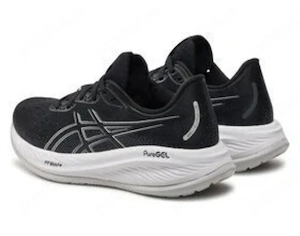 Adidași Asics Running cu PureGEL - Mărime 26 dar se potrivește și la 36 37 - imagine 3