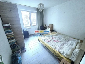 Apartament 3 camere Nicolae Grigorescu | decomandat | 14 min. metrou - imagine 2