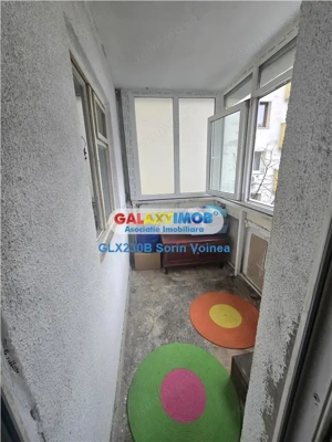 Apartament 3 camere Nicolae Grigorescu | decomandat | 14 min. metrou - imagine 6