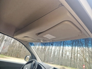 Dacia Doker 1.5 dci - imagine 4