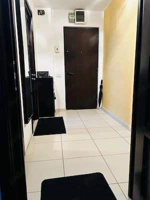 Titan   Liviu Rebreanu, apartament 3 camere