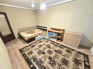 Apartament 3 camere Nicolae Grigorescu Titan | 7 minute metrou