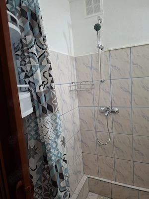 brancoveanu parter micuta economica