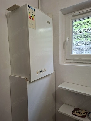 brancoveanu parter micuta economica - imagine 3