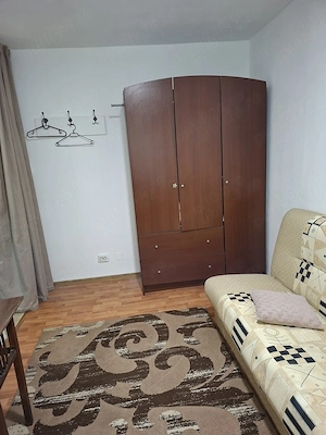 brancoveanu parter micuta economica - imagine 2