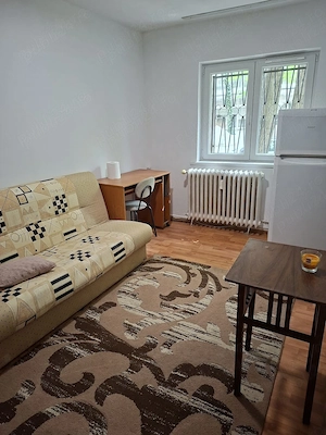 brancoveanu parter micuta economica - imagine 5