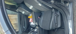 Renault Grand Scenic Bose 7 locuri 2011/1.5dci/110cp/Navigatie/Xenon/Cameră/Euro 5 - imagine 7