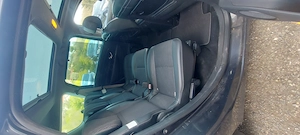 Renault Grand Scenic Bose 7 locuri 2011/1.5dci/110cp/Navigatie/Xenon/Cameră/Euro 5 - imagine 9