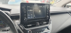 Vând Toyota Corola - imagine 4