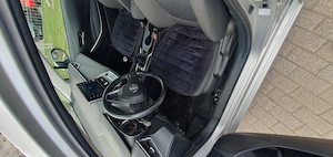 Vând Toyota Corola - imagine 5