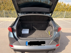 Vinzari autoturisme - imagine 2