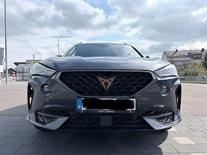 Vinzari autoturisme - imagine 4