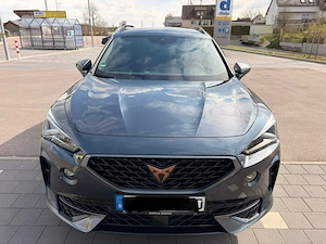 Vinzari autoturisme - imagine 3