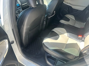 Volvo V40 Cross-country D2 2014  - imagine 3