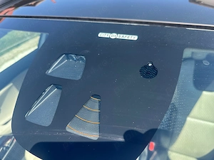 Volvo V40 Cross-country D2 2014  - imagine 9