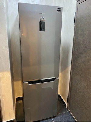 vand apartament o camera  - imagine 3