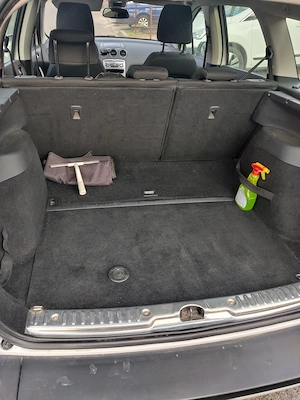 Peugeot 308 SW 2012 1.6 HDI 92CP - imagine 5