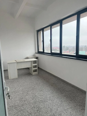 Centru Industrial Galați | DN25 | Hale Producție, Service, Depozitare | 7.507 mp teren - imagine 6