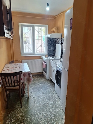 inchirieze apartament cu o camera