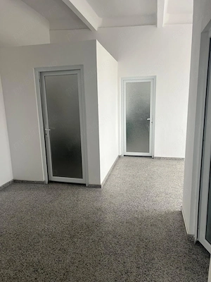 Centru Industrial Galați | DN25 | Hale Producție, Service, Depozitare | 7.507 mp teren - imagine 5