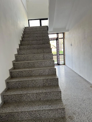 Centru Industrial Galați | DN25 | Hale Producție, Service, Depozitare | 7.507 mp teren - imagine 7