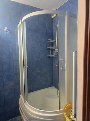 Garsoniera de închiriat-Piatra Neamț 