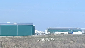 Vand teren Preajba,Dolj -Solarex