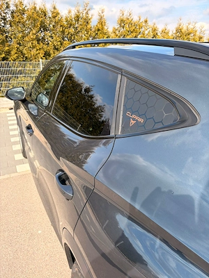 Vinzari autoturisme - imagine 5