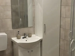 berceni dealul cucului etaj 6