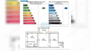 ​2 Camere Torontalului| Clasa A - Costuri mici| Pompă Apă| Comision 0%