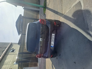 Vând Dacia sandero  - imagine 5