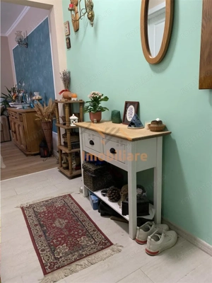 APARTAMENT 2 CAMERE - imagine 4