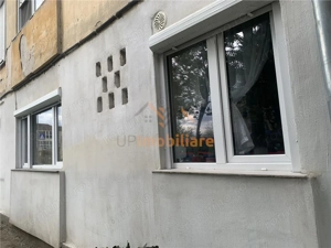 APARTAMENT 2 CAMERE - imagine 7