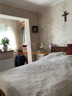 APARTAMENT 2 CAMERE - imagine 2