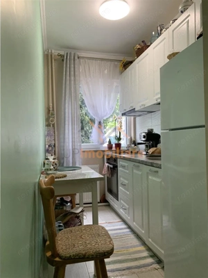 APARTAMENT 2 CAMERE - imagine 3