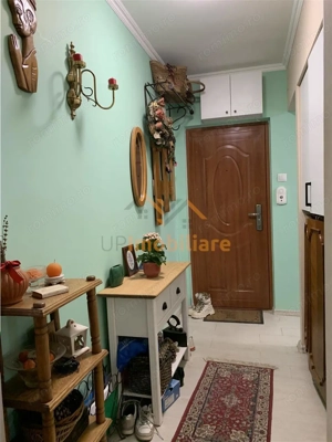 APARTAMENT 2 CAMERE - imagine 5