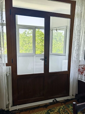 Apartament 2 camere  - imagine 5