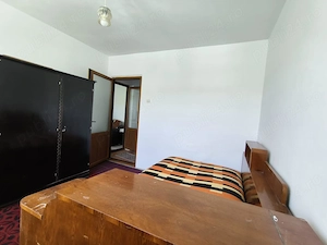 Apartament 2 camere  - imagine 7